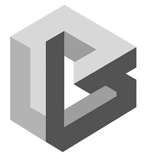 web3home